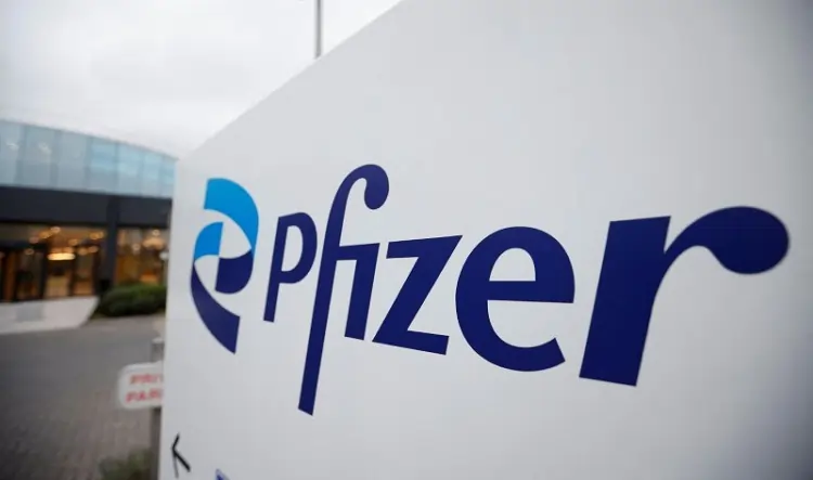 Pfizer&#8217;s RSV vaccine shows benefit in immuno-compromised adults in study
