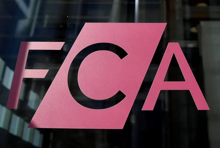Britain&#8217;s insurers told to demonstrate better value for customers