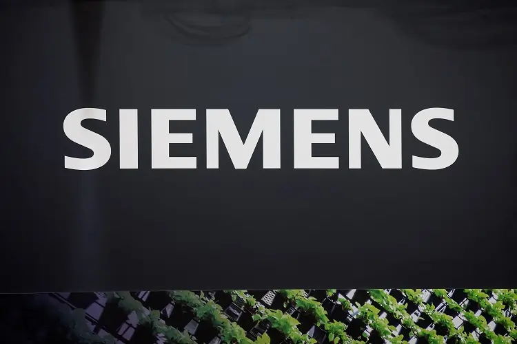 Siemens picks Toyota&#8217;s Vanderlande as buyer for logistics unit, sources say