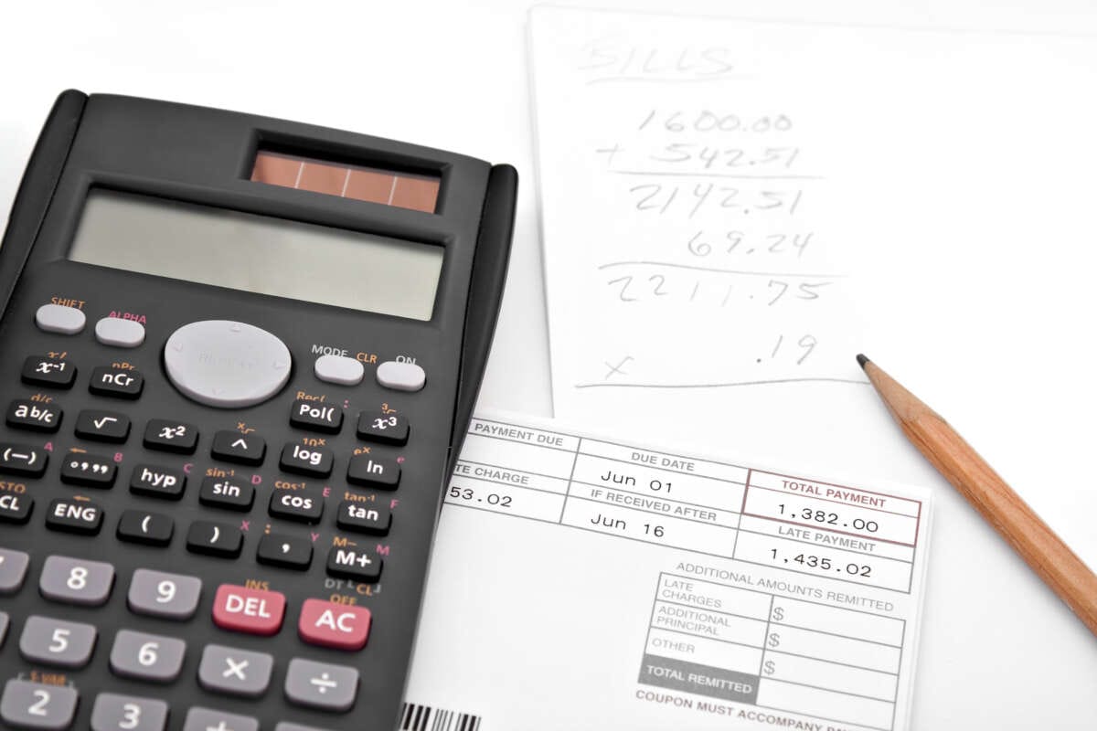 Thrive Accountants Professionalises New R&#038;D Tax Revenue Stream with WhisperClaims  Empowering the Accountants’ ‘Trusted Advisor’ Role