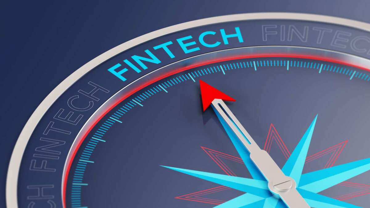 Top 10 Top Investors In The Fintech Industry
