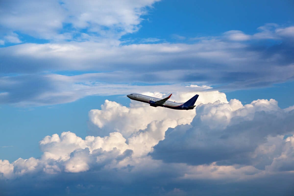 BACK TO FAMILY FAVOURITES! SELF-DRIVE BREAKS, DESTINATIONS CLOSE TO HOME AND A SENSE OF NOSTALGIA &#8211; THE EMOTIONAL TRENDS DRIVING 2022 TRAVEL