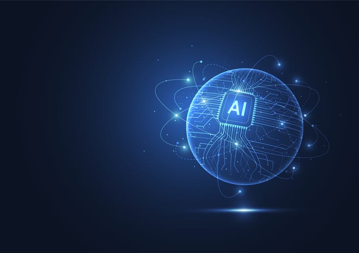 Can AI Predict IT Issues Before They Happen? Expert Says It Can Improve Resolution Times