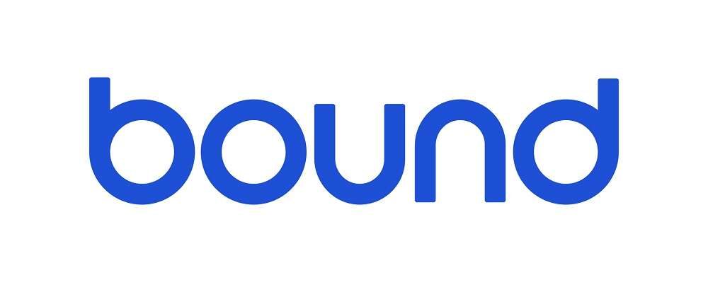 BOUND REELS IN UNICORN TALENT TO ASSEMBLE ALL-STAR TEAM WITH HIRES FROM UBER, MONEX AND REVOLUT