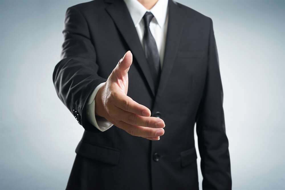 Set Your Business Up For Sales Success In A Post-Pandemic World