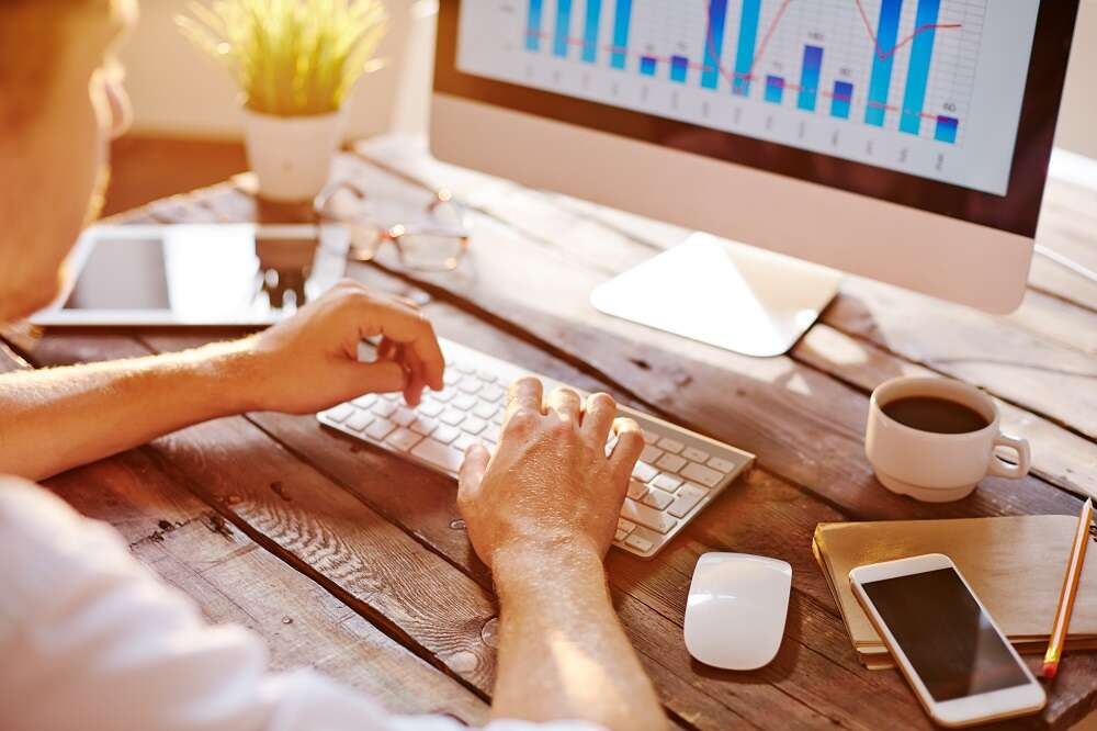 UK Businesses Fear Increased Risk of Data Breach as a Result of Hybrid Working