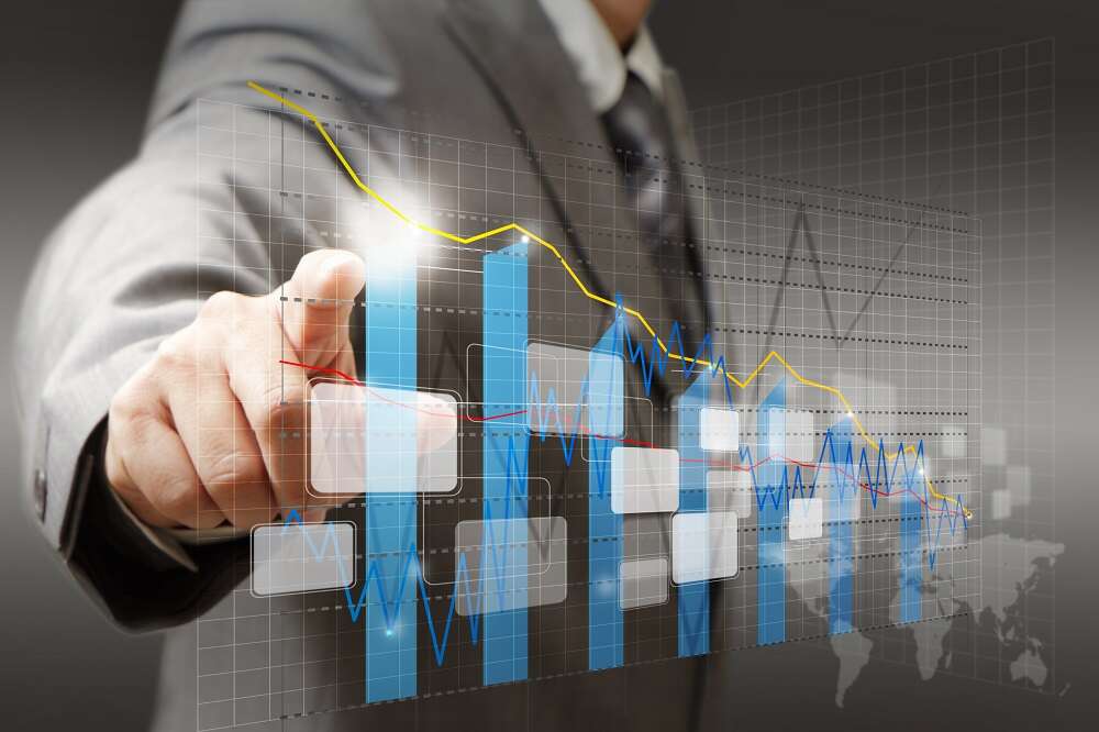 Bouncing back: Could the digital corporate bank be the UK economy’s secret weapon?