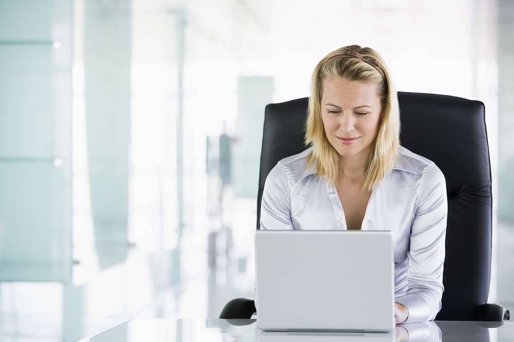 Professionals are not seeking an optimal work-life balance but an optimal busyness