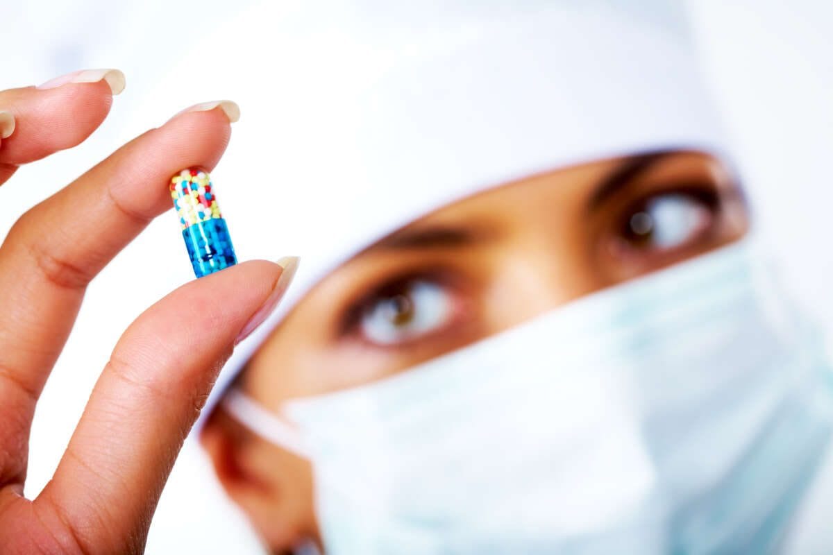 Biotech boom fuels demand for contractors in Austria