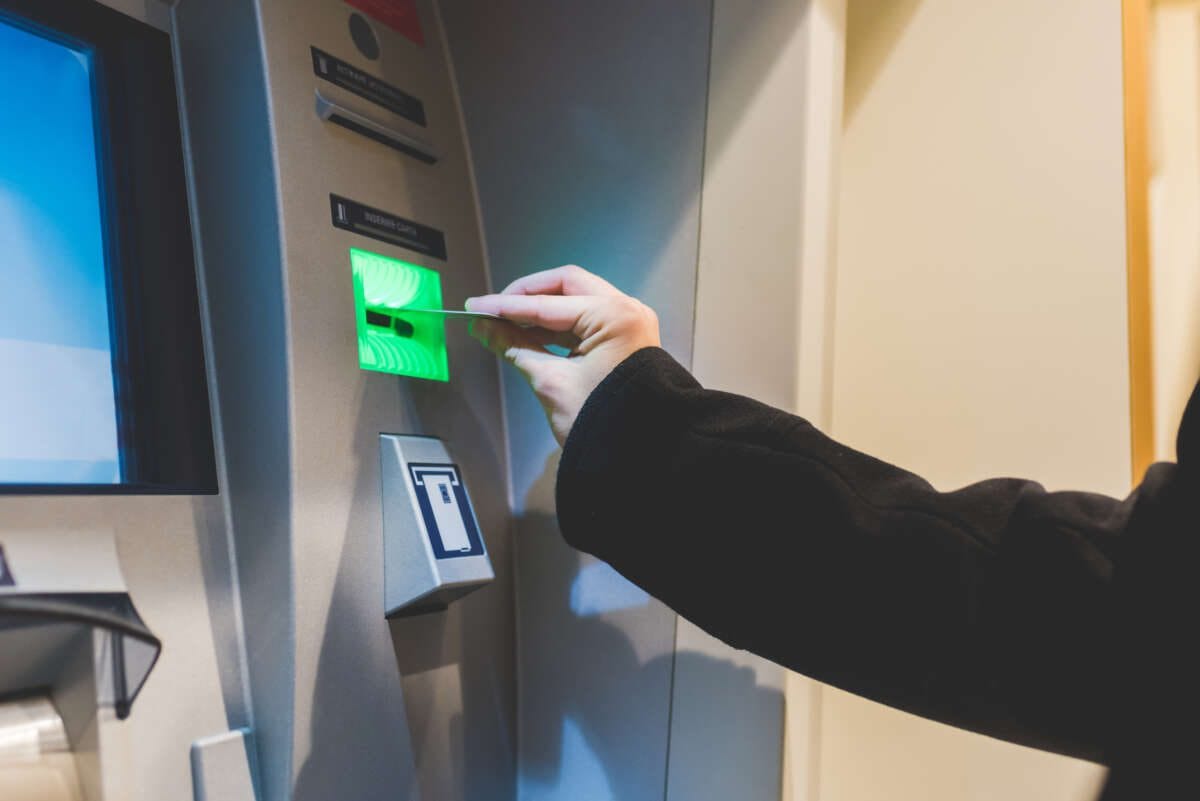 Fexco and Cashflows Announce Partnership to deliver a full end-to-end Dynamic Currency Solution for ATM Providers Across Europe