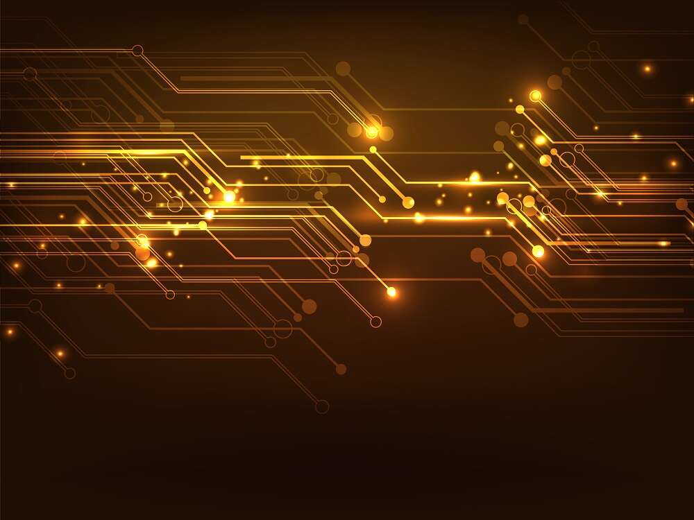 Lithuanian EMI, Satchel, introduces advanced new AML controls with Napier