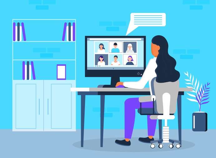 Embracing the Rise of Digital Boardrooms and Proxy Voting: A Step Towards Inclusive Corporate Governance
