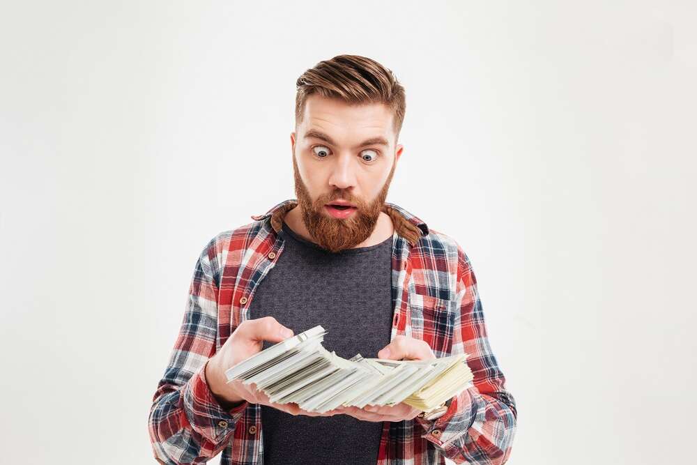 The Rise of Banking as a Service for Wealth Management