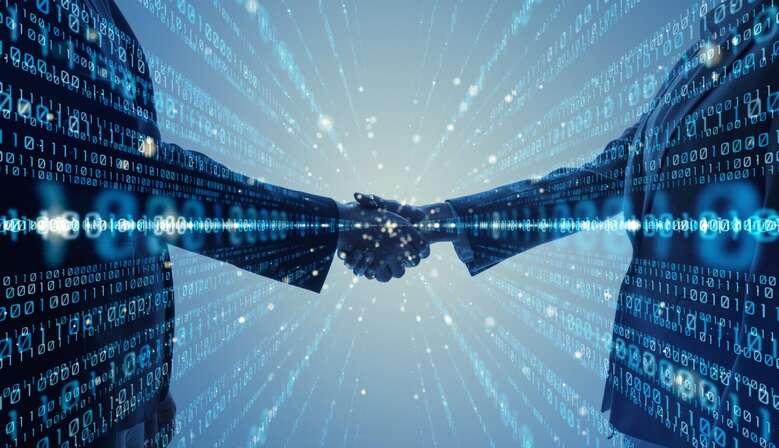 Factset and Applifting collaborate to further enhance presence in the fintech space
