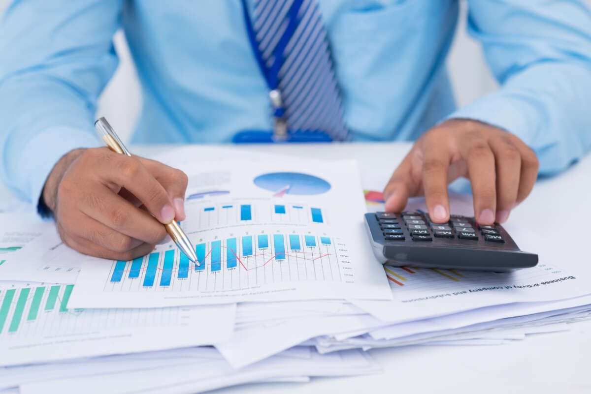 Moneyhub partners with Otto to bring financial wellbeing to UK workplaces.