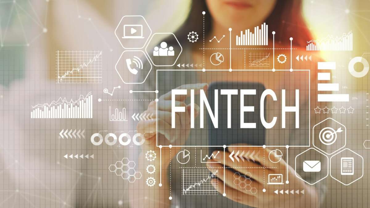 Fintech Recharge.com launches global marketplace for digital branded gift cards and mobile top-ups 