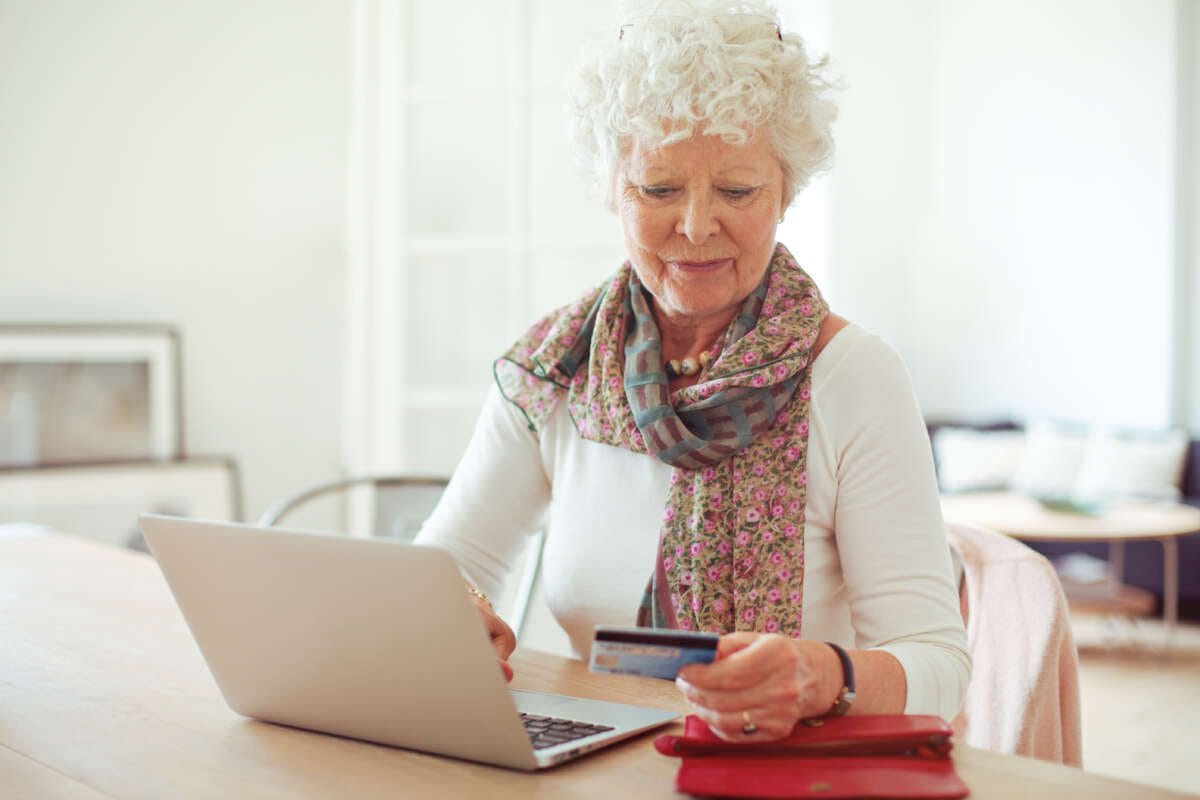 Community Choice Credit Union To Deploy Scienaptic’s AI-Powered Credit Decisioning Platform