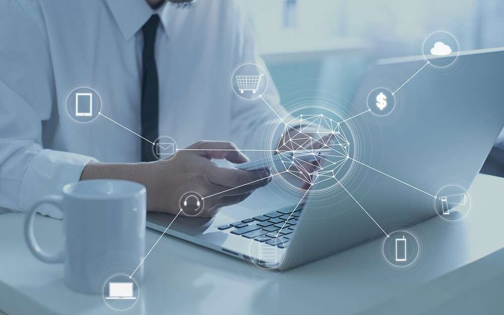 Jaymie Scotto &#038; Associates (JSA) Inks Media Partnership with Platform Congress’ Inaugural Digital Infrastructure Summit