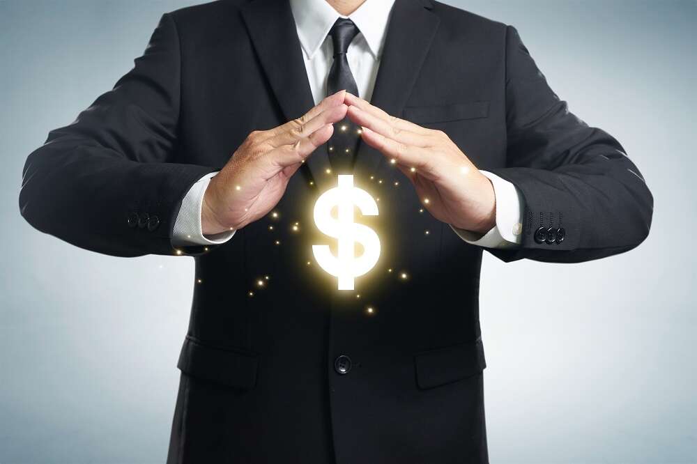 The Future of Open Banking Lies in Tech Innovation and Trusted User Protection