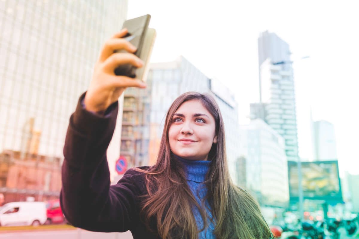 Anorak and Plum team up to bring life insurance to millennial savers