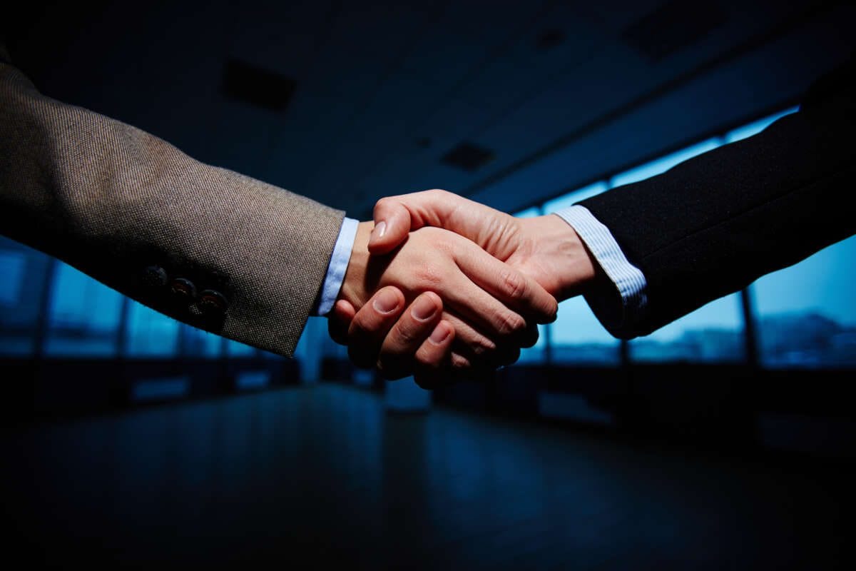 ExtraHop Appoints Chris Scanlan as President and Chief Commercial Officer