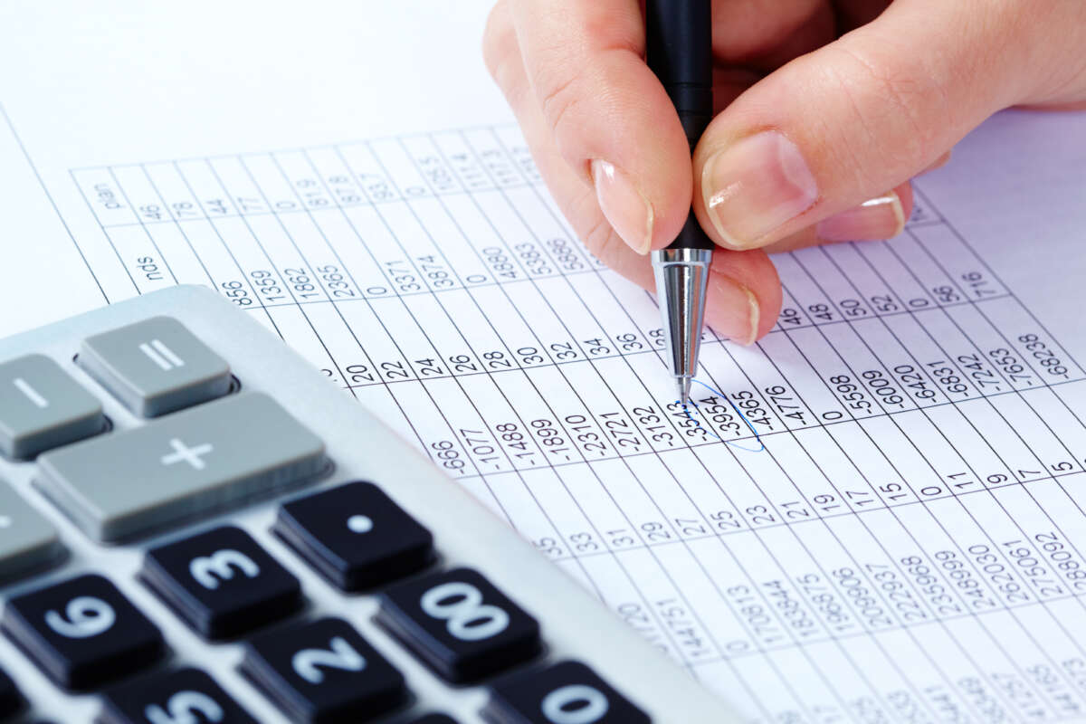 Modernising payroll can ease financial hardship and boost retention