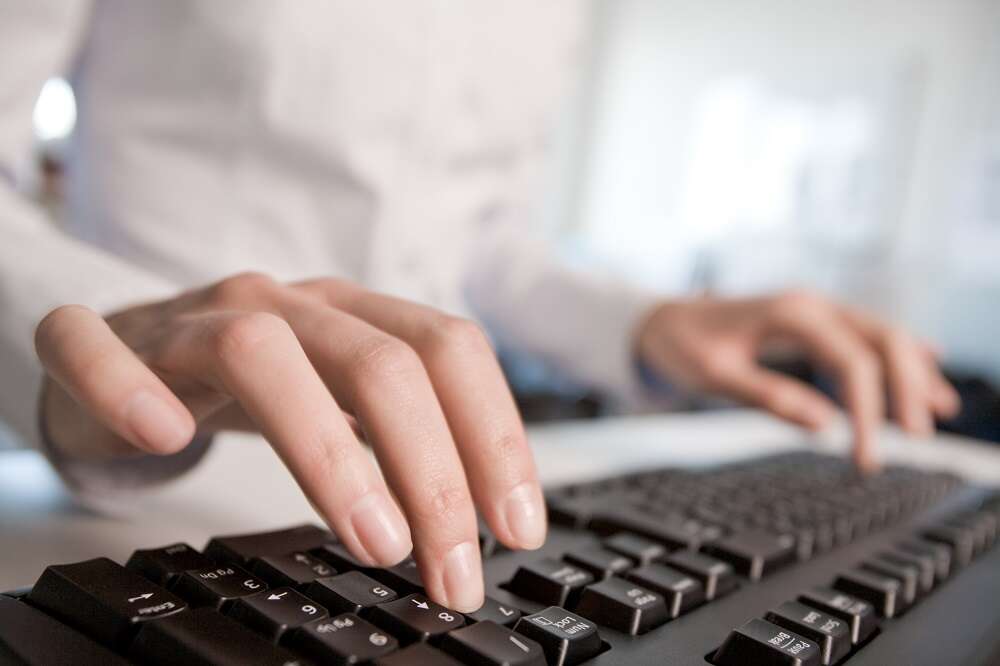 Cybersecurity no longer seen as a cost center, but as a business enabler: Trend Micro