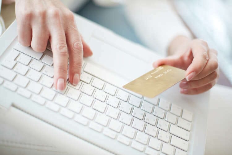 Payment Fraud in the UK: How Open Banking can help