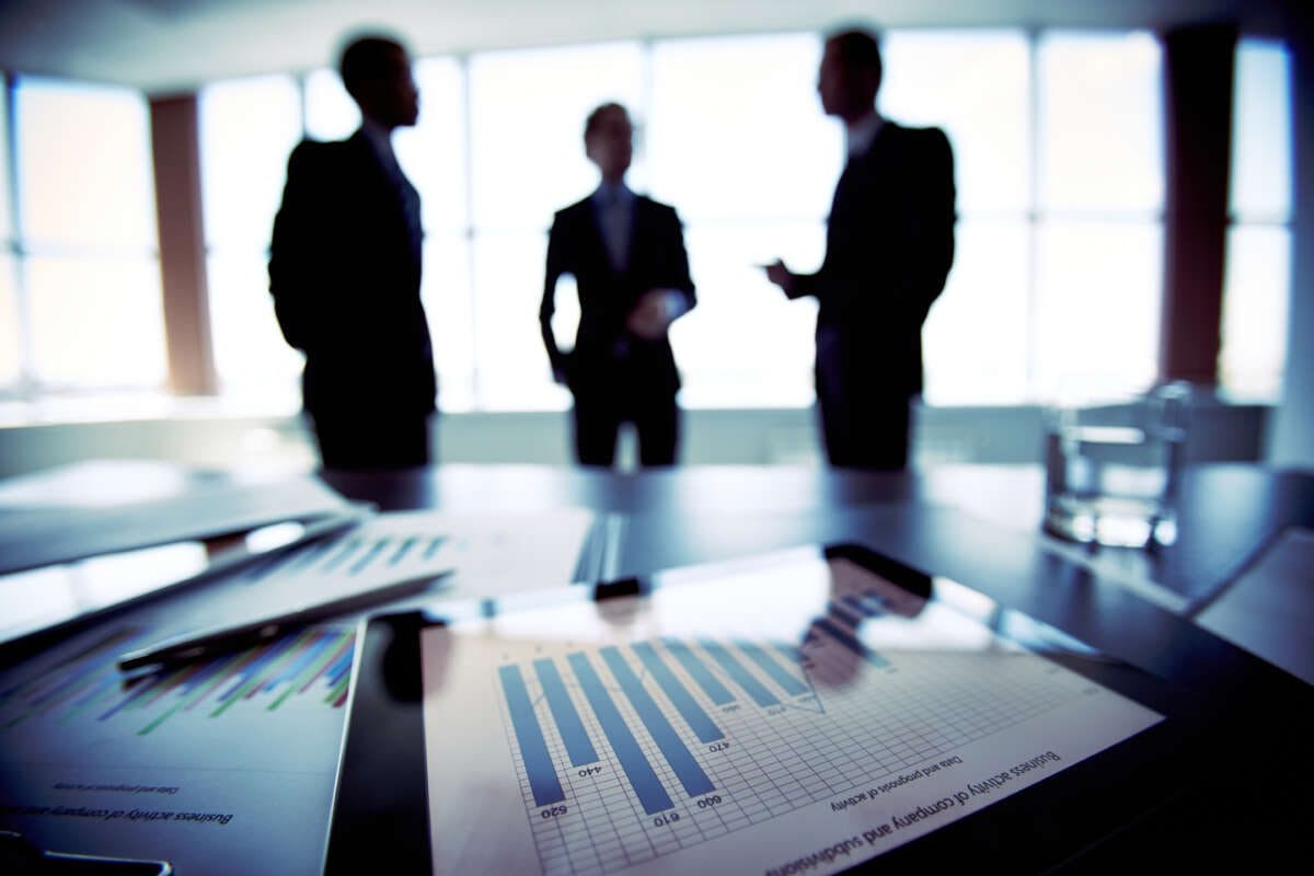 How can open finance bring about more financial inclusion to the marketplace?