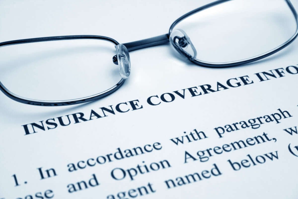 HEALTH OFFERS NEW LIFELINE TO INCLUSIVE INSURANCE MARKET