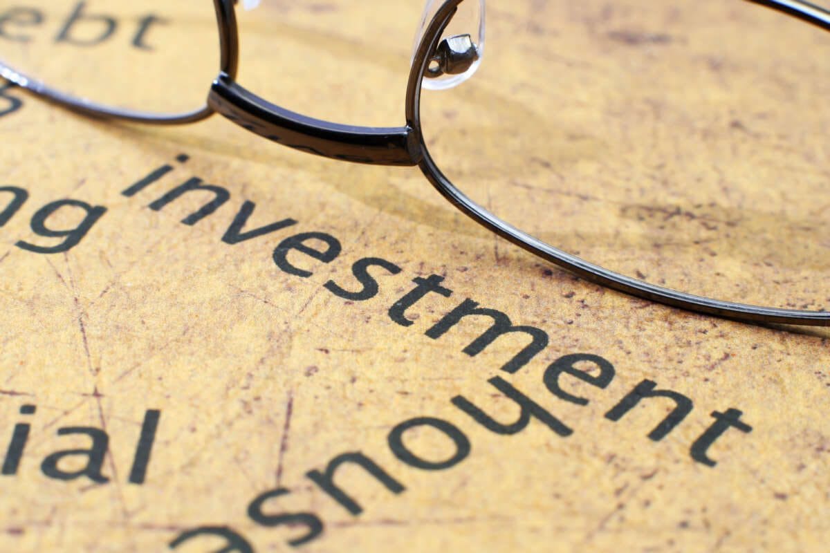 Sugi impact data expands to fixed income investments