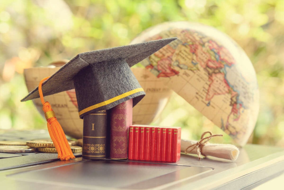 EdTech innovator BibliU secures £4.7M investment to deliver accessible and affordable higher education learning