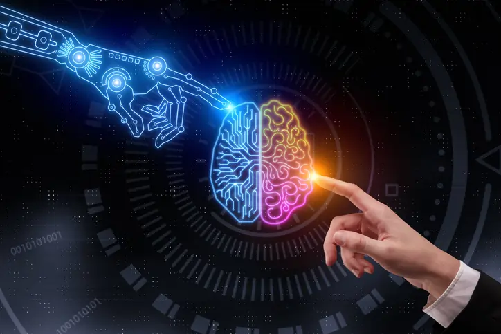 Generative AI beyond the trend: ensuring last year’s investments deliver this year and longer
