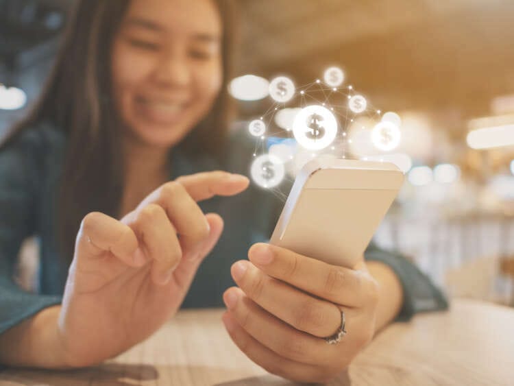 Cushon acquires Better with Money to bolster financial education support to savers
