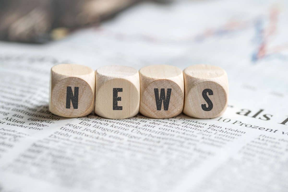 Partner Colorado Credit Union to Deploy Scienaptic’s AI-Powered Credit Underwriting Platform
