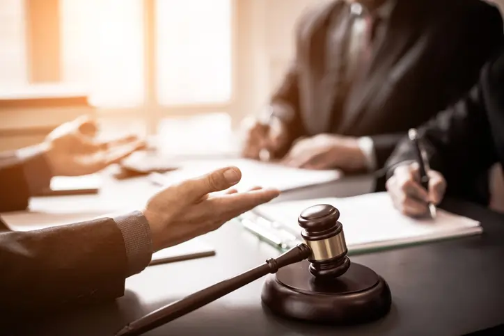 SRA&#8217;s Tightened Regulation: Is this the Catalyst for a Shift in the Legal Landscape?