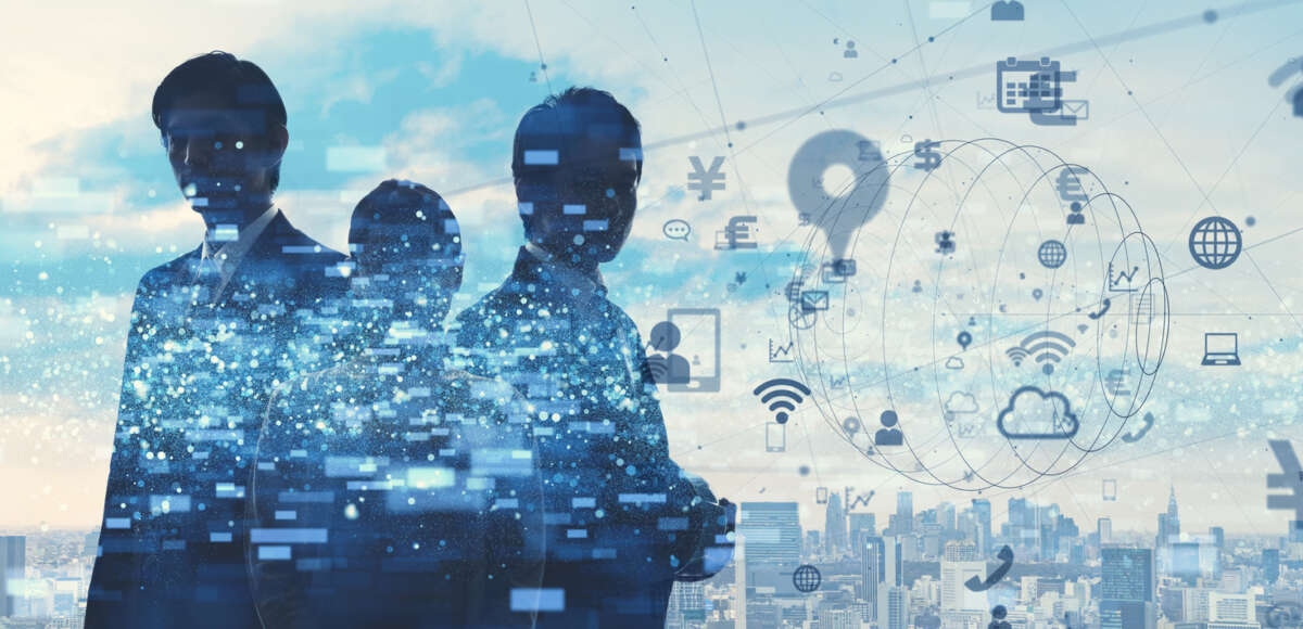 Perfecting the fintech recruitment, retention and growth process with translation