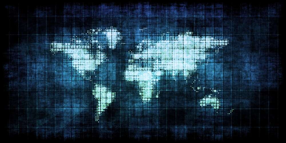 MONNEO AND KANTOX PARTNER TO OFFER CURRENCY MANAGEMENT AUTOMATION ON CROSS-BORDER PAYMENTS