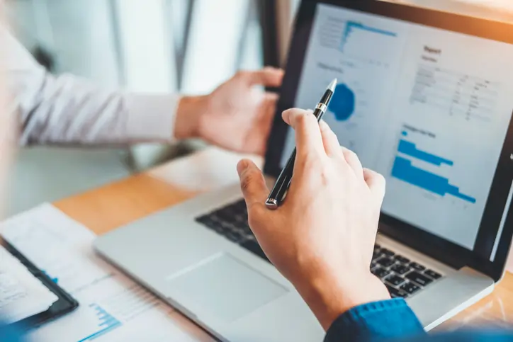 Chaser revolutionizes credit management for Microsoft Dynamics 365 Business Central users by releasing an enhanced integration to chase late payments