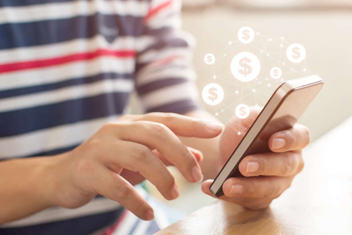 FinTech trends to watch in 2023