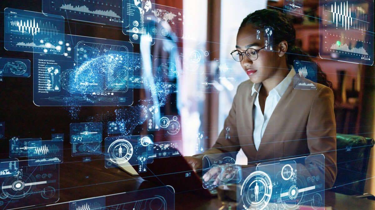 System Integration is key to successful mergers and acquisitions