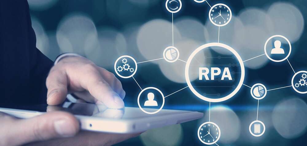 Minnesota-Based Bank Selects Lending Automation Platform to Streamline Customer and Employee Experience