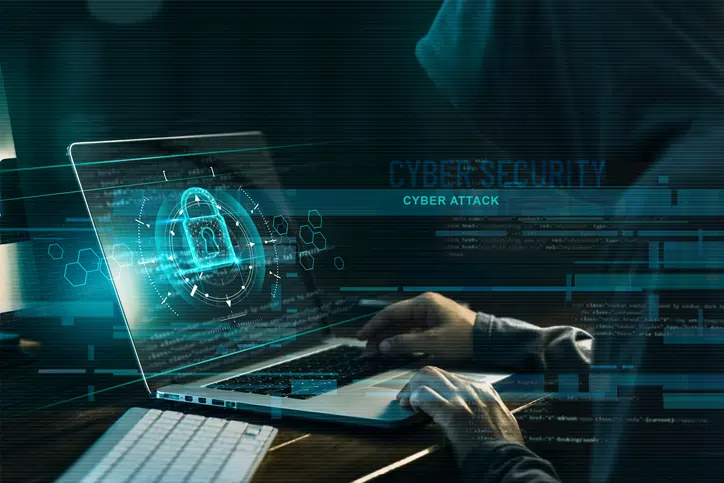 The Importance of Cybersecurity Measures in Protecting Financial Data