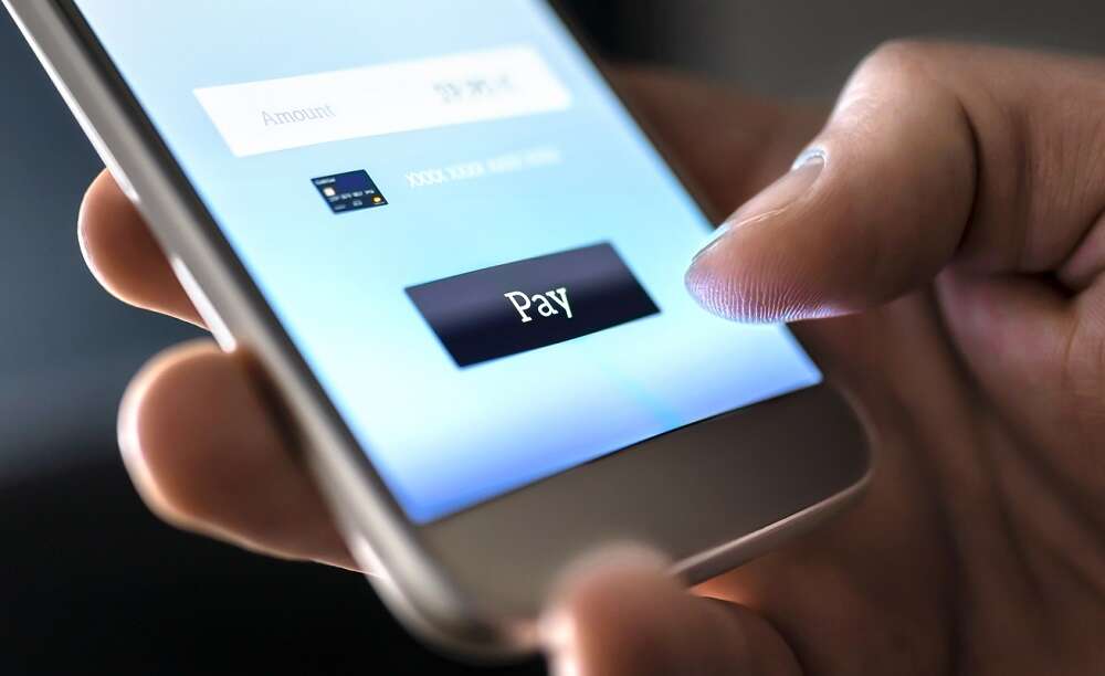 AstroPay launches Payment Links capability for small and medium sized enterprises in Peru, Chile, Mexico and Colombia