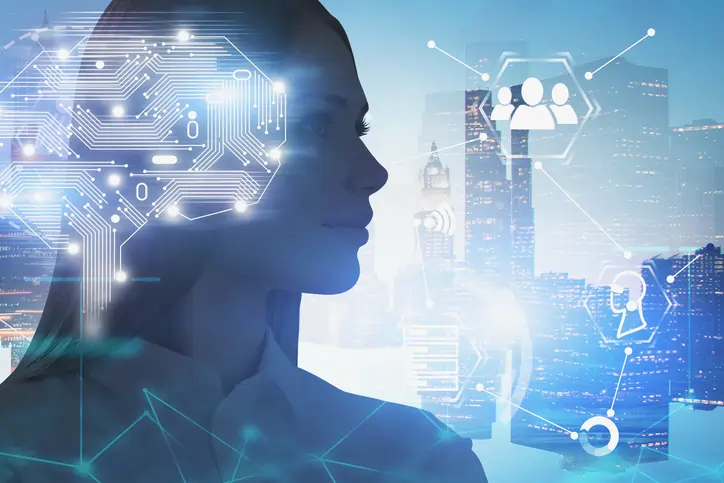 Balancing technology with human agents: why the customer service sector will never be fully AI automated