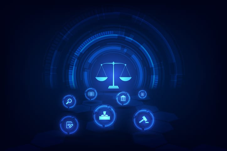 Redefining Compliance Technology: Innovations in Secure Application Development