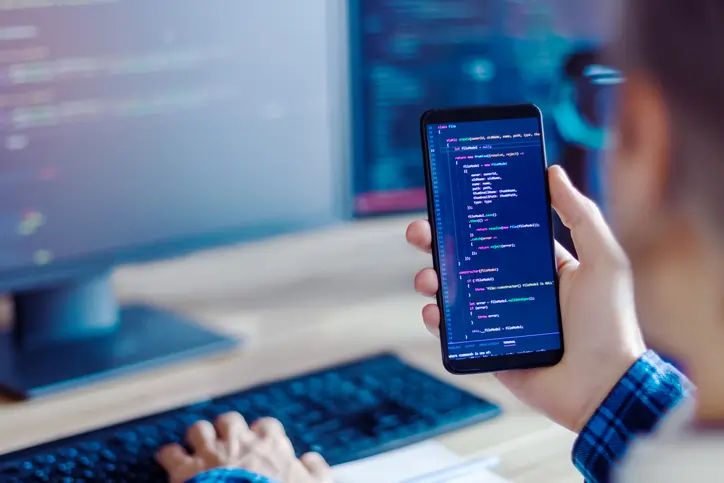 An Introduction to Financial Engineering and Its Applications