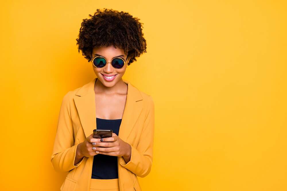 Revealed: The UK’s online shopping hotspots