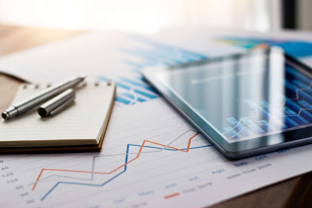 Vacancies in Engineering continue to grow