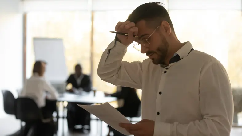‘Bridging the Knowing-Doing Gap: Lessons from Today’s Management Challenges’